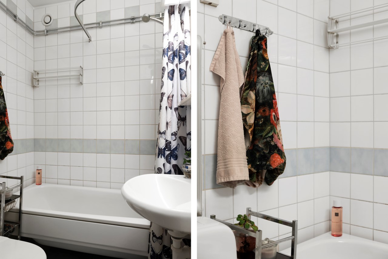 Kolmårdsvägen 63