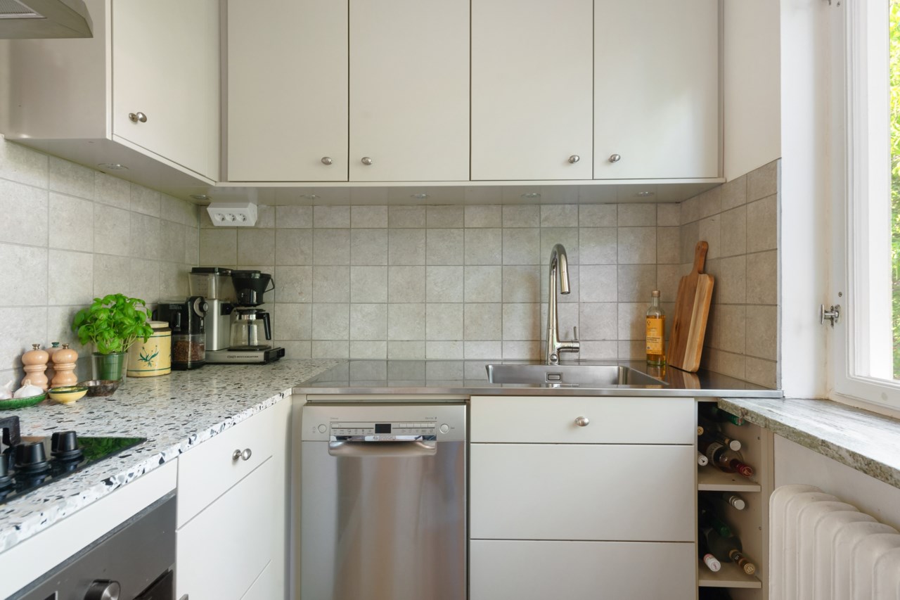 Kinnekullevägen 42A