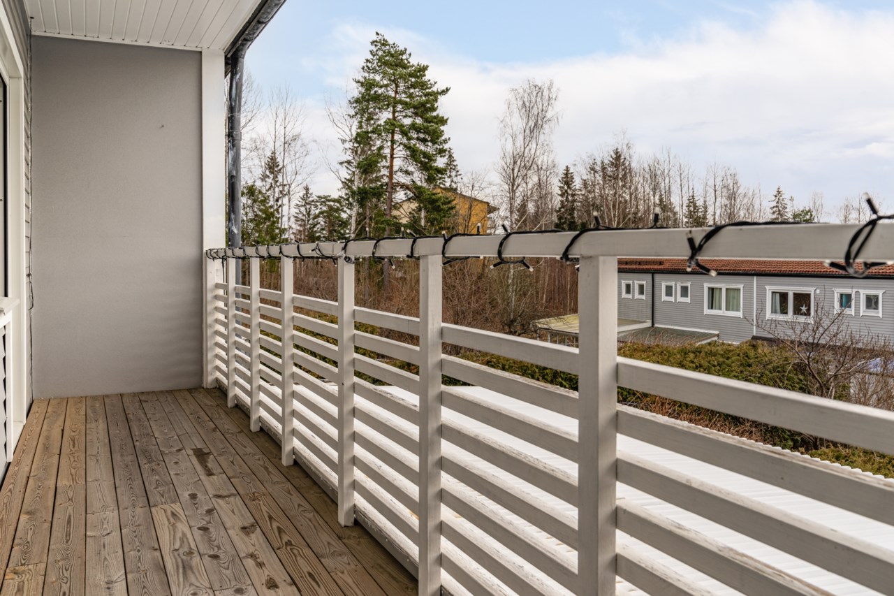 Högbyvägen 50