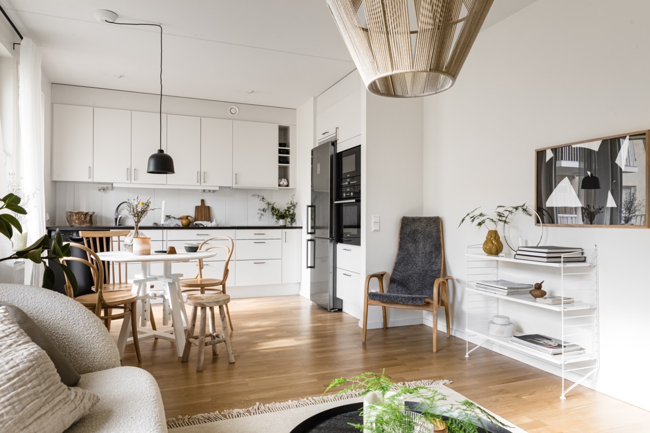 Buteljgatan 24, 6 tr