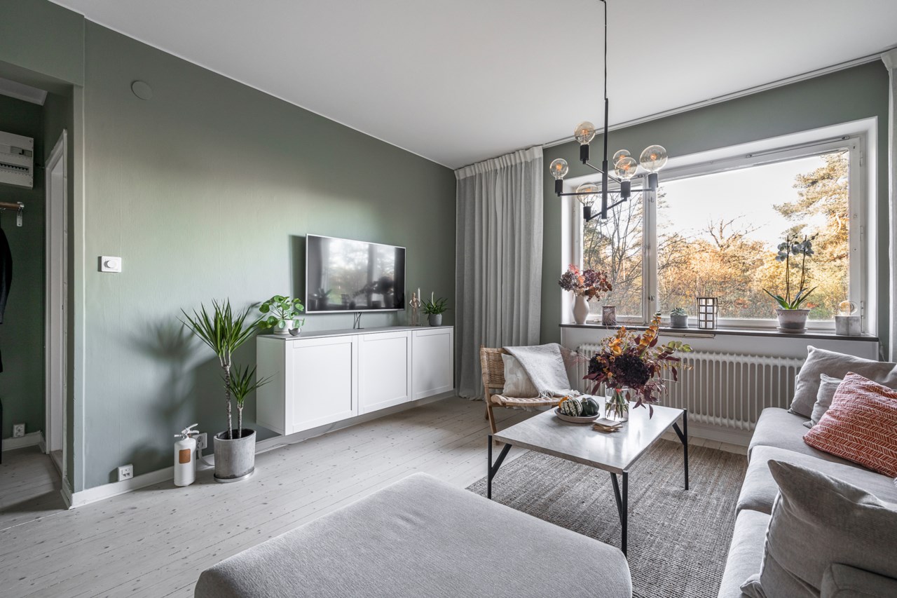 Mariestadsvägen 1
