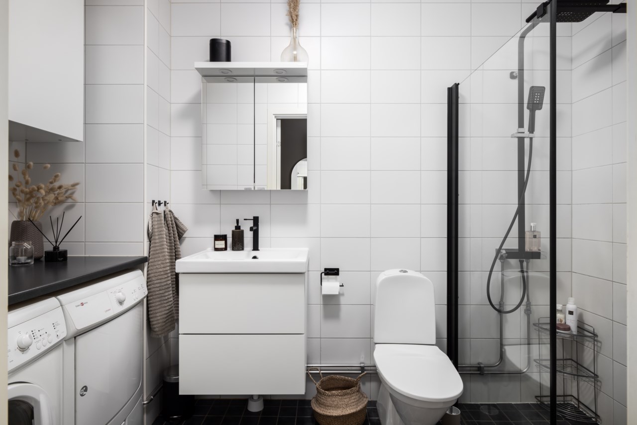 Hägerstensvägen 231