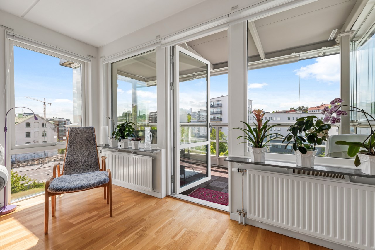 Ågatan 9