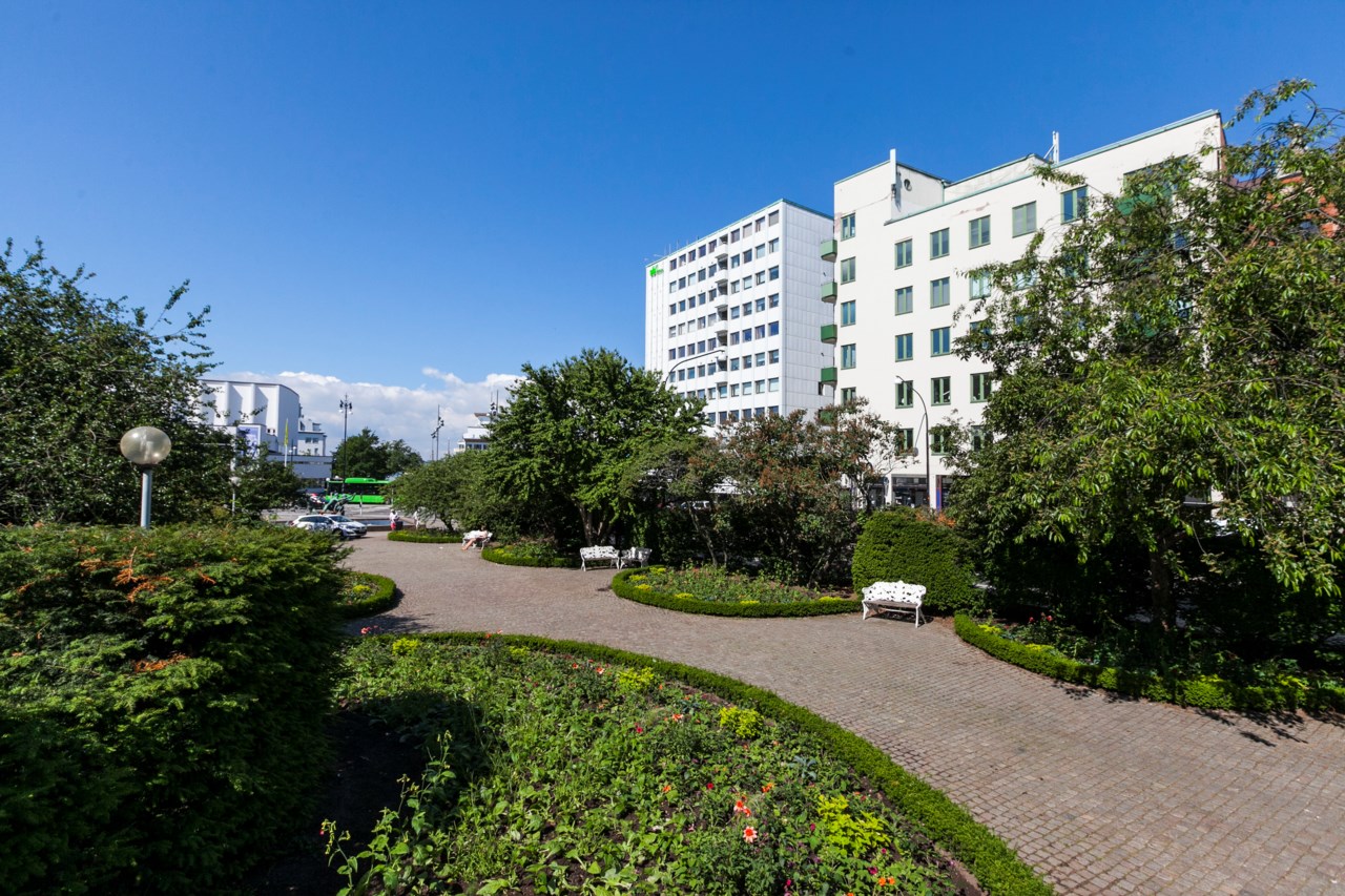 Kullagatan 58