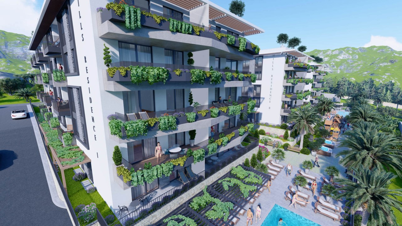 Hills-Residencebroj 34.jpg