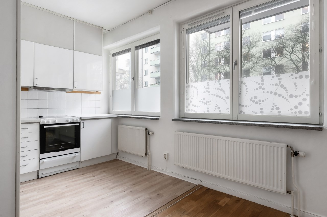 Framnäsbacken 8