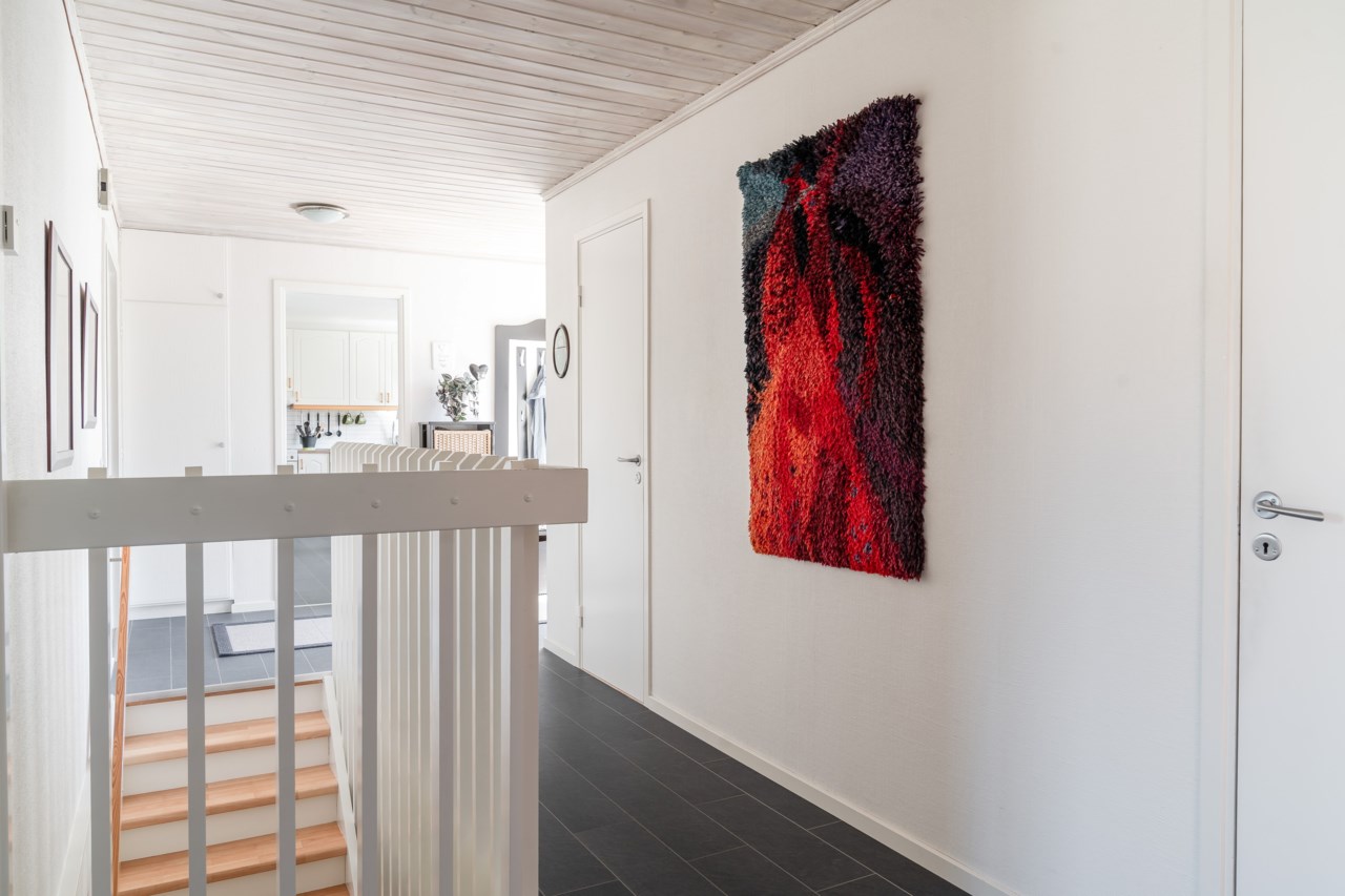 Astrids väg 4