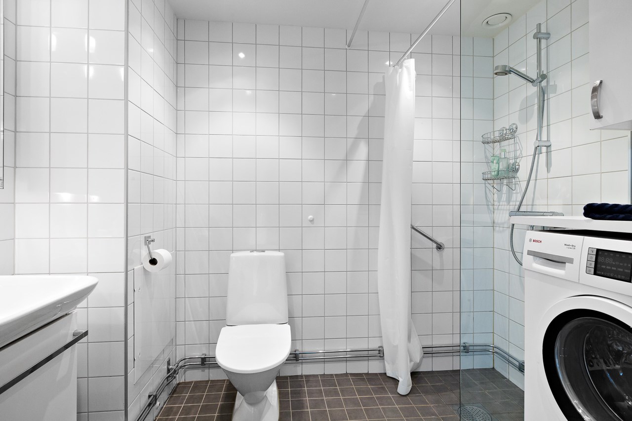 Vinthundsgatan 111