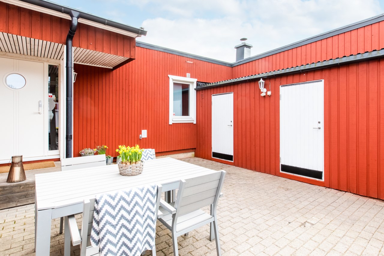 Målstavägen 4F