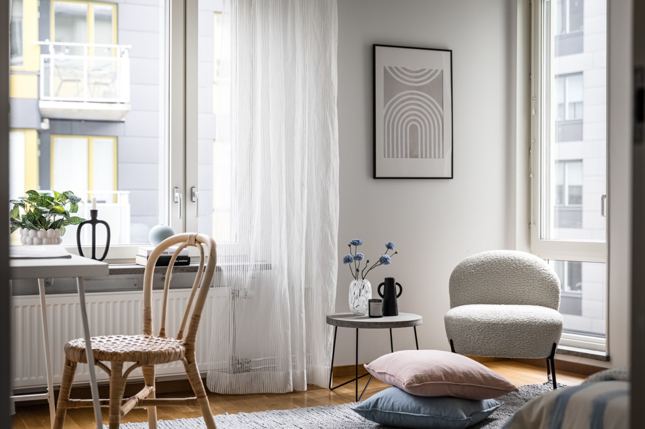 Högviltsgatan 3, våning 3