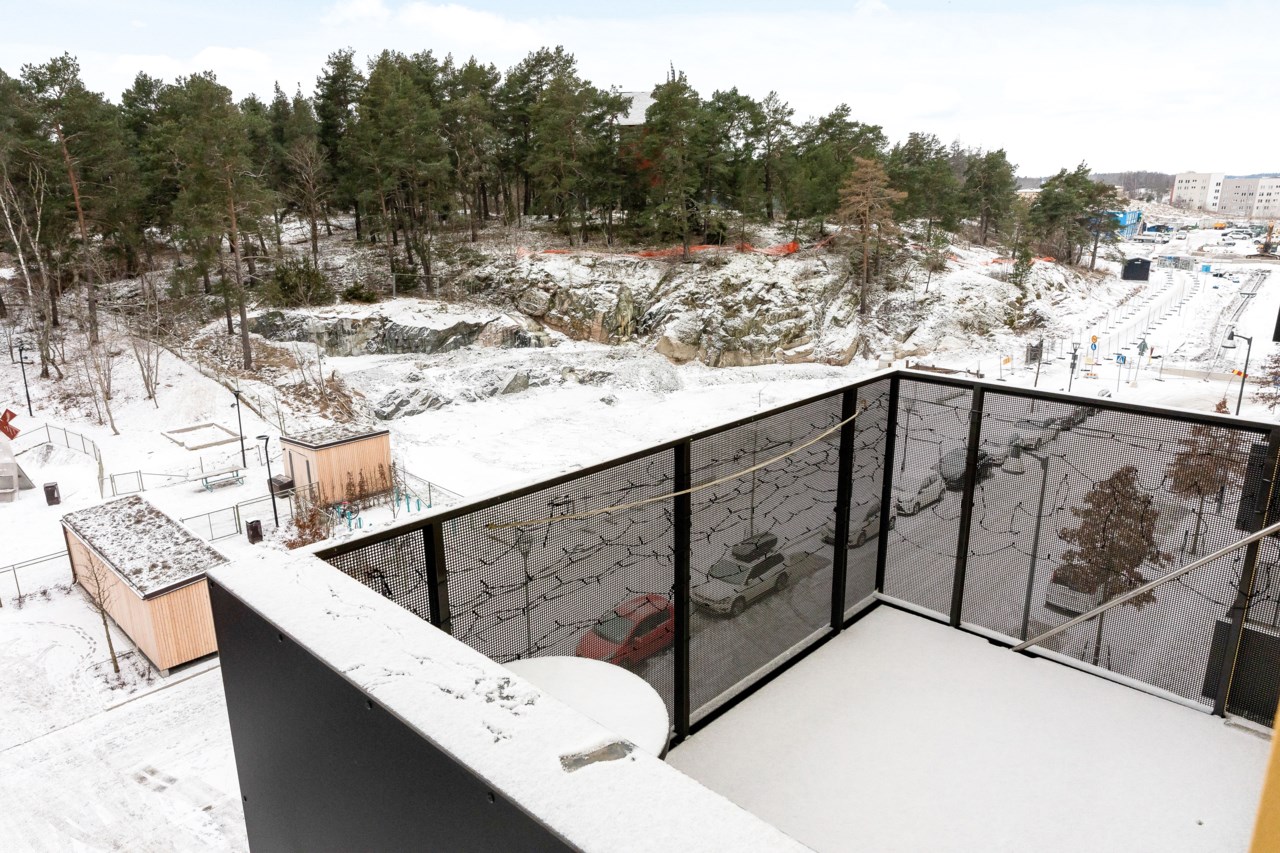 Gamla Enköpingsvägen 178