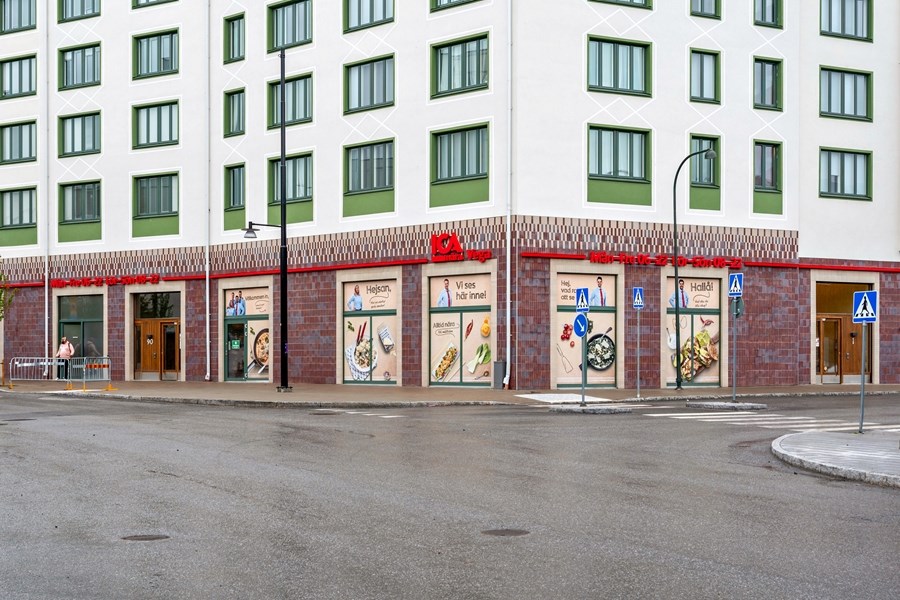 Timvinkelvägen 55