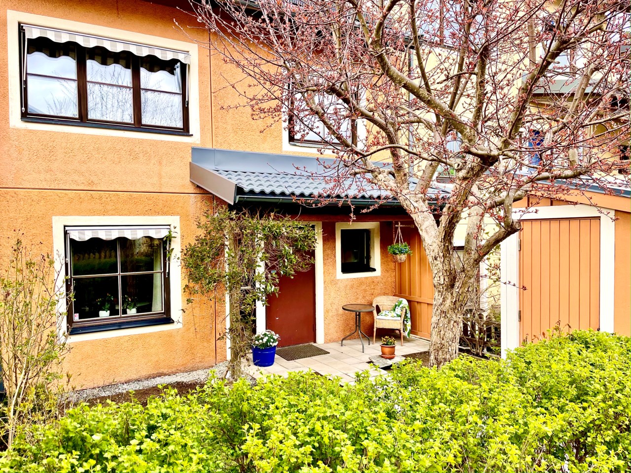 Norrholmsvägen 238