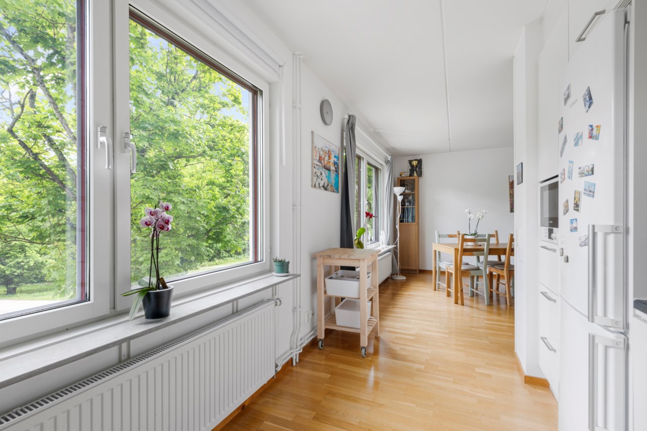 Råckstavägen 27