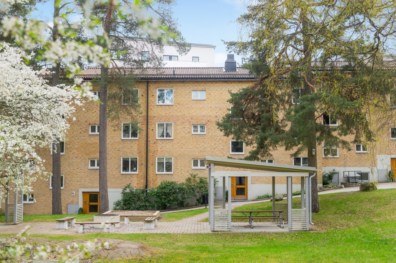 Holbergsgatan 128