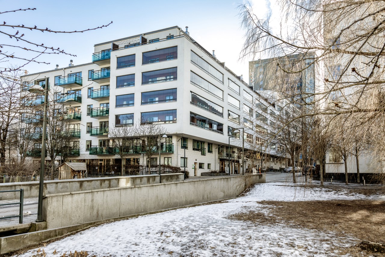 Midskeppsgatan 12