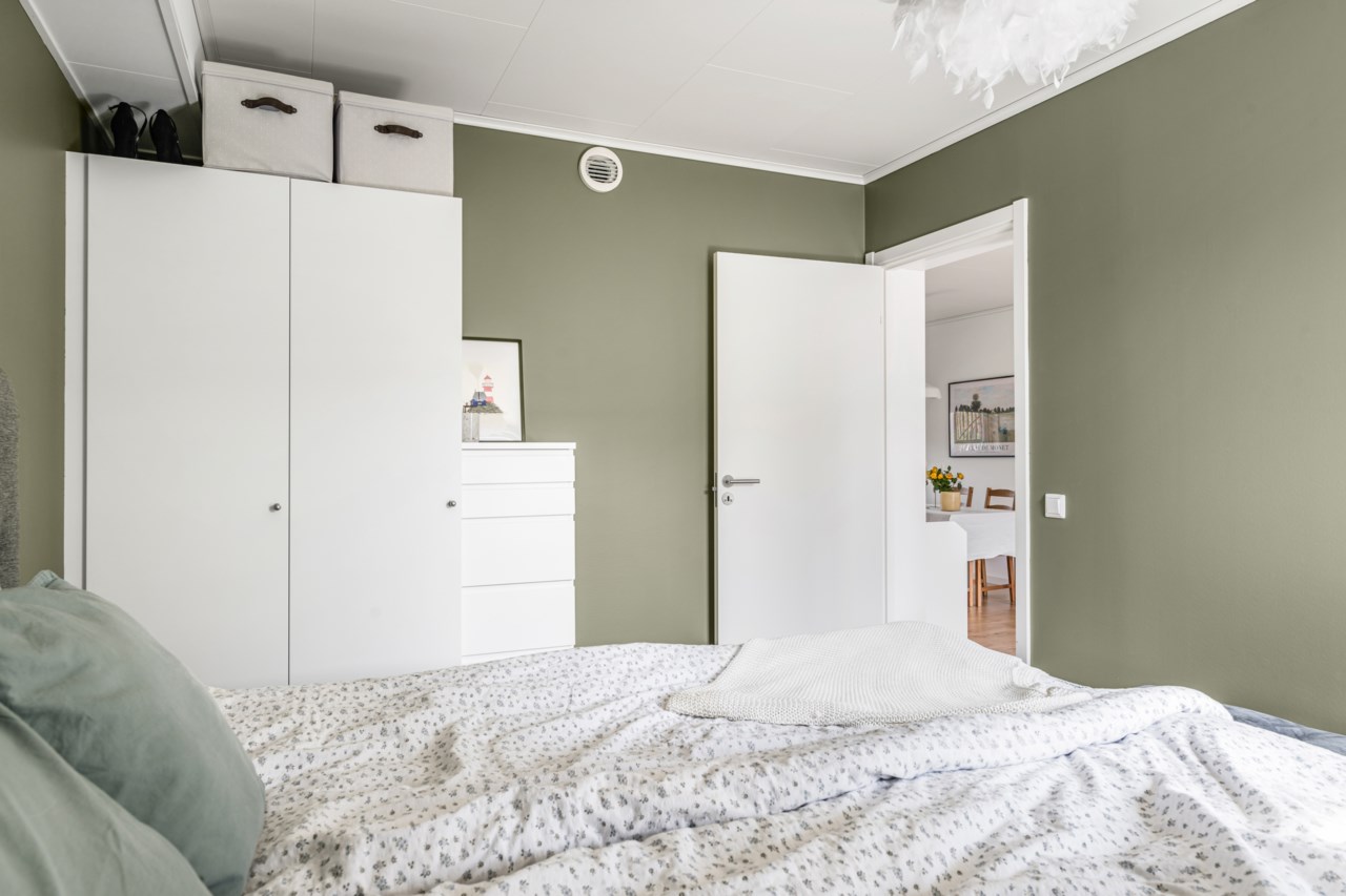 Eklundshovsvägen 27C