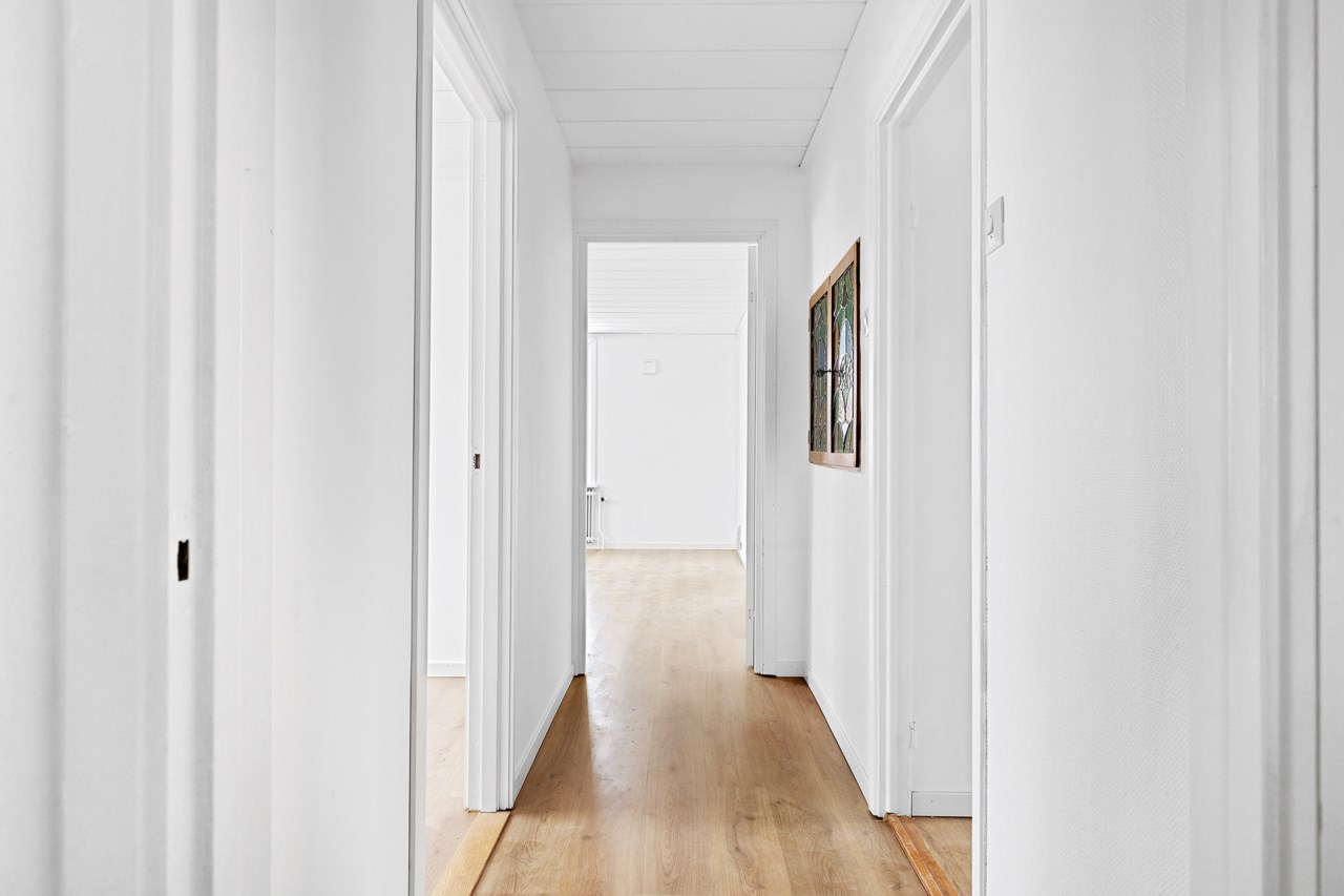 Laholmsvägen 159