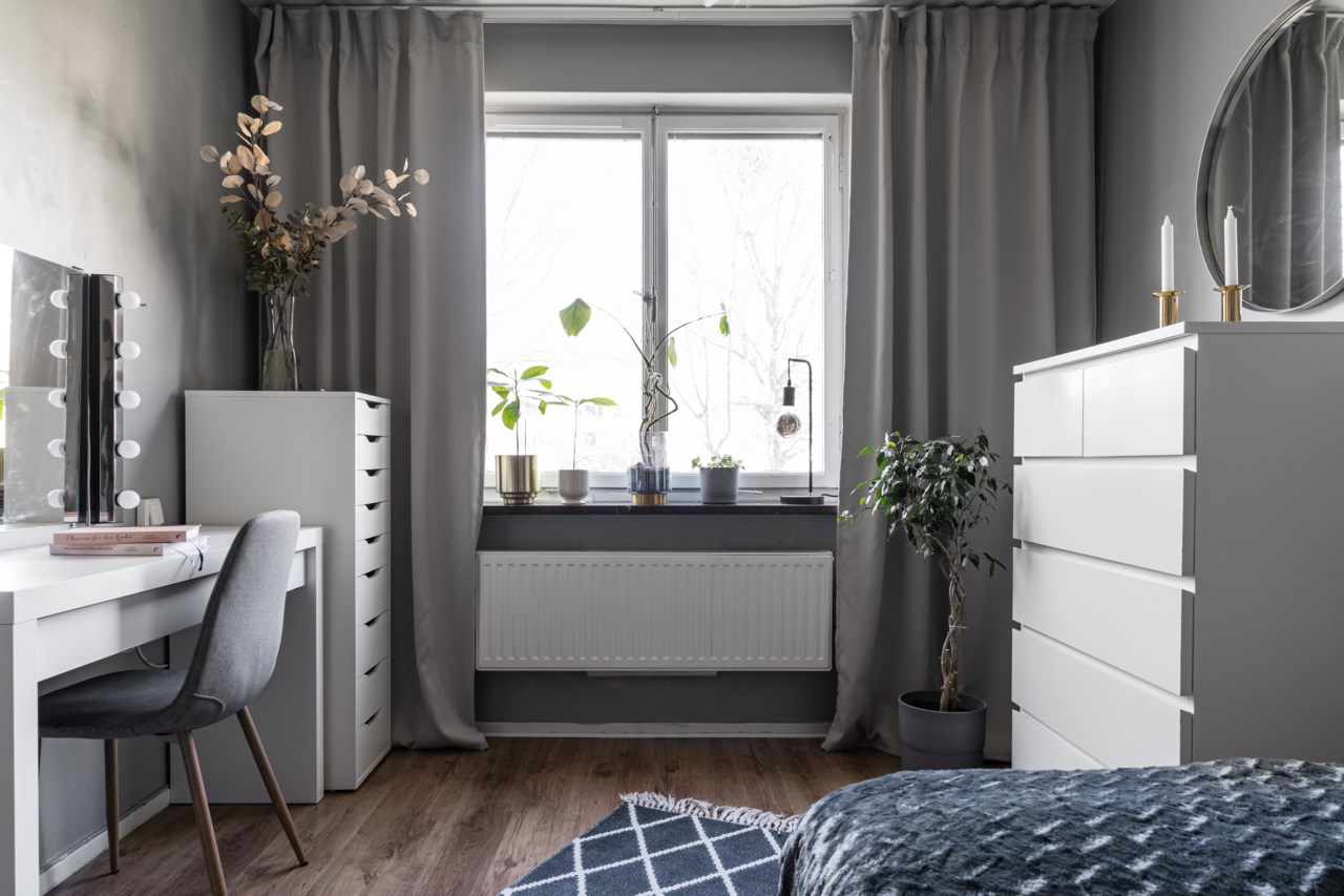 Hörningsnäsvägen 36