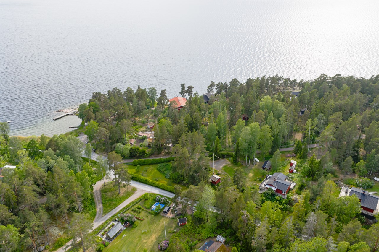 Soluddsvägen 2