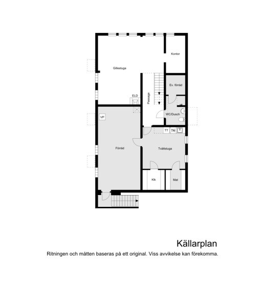 Eskadervägen 14