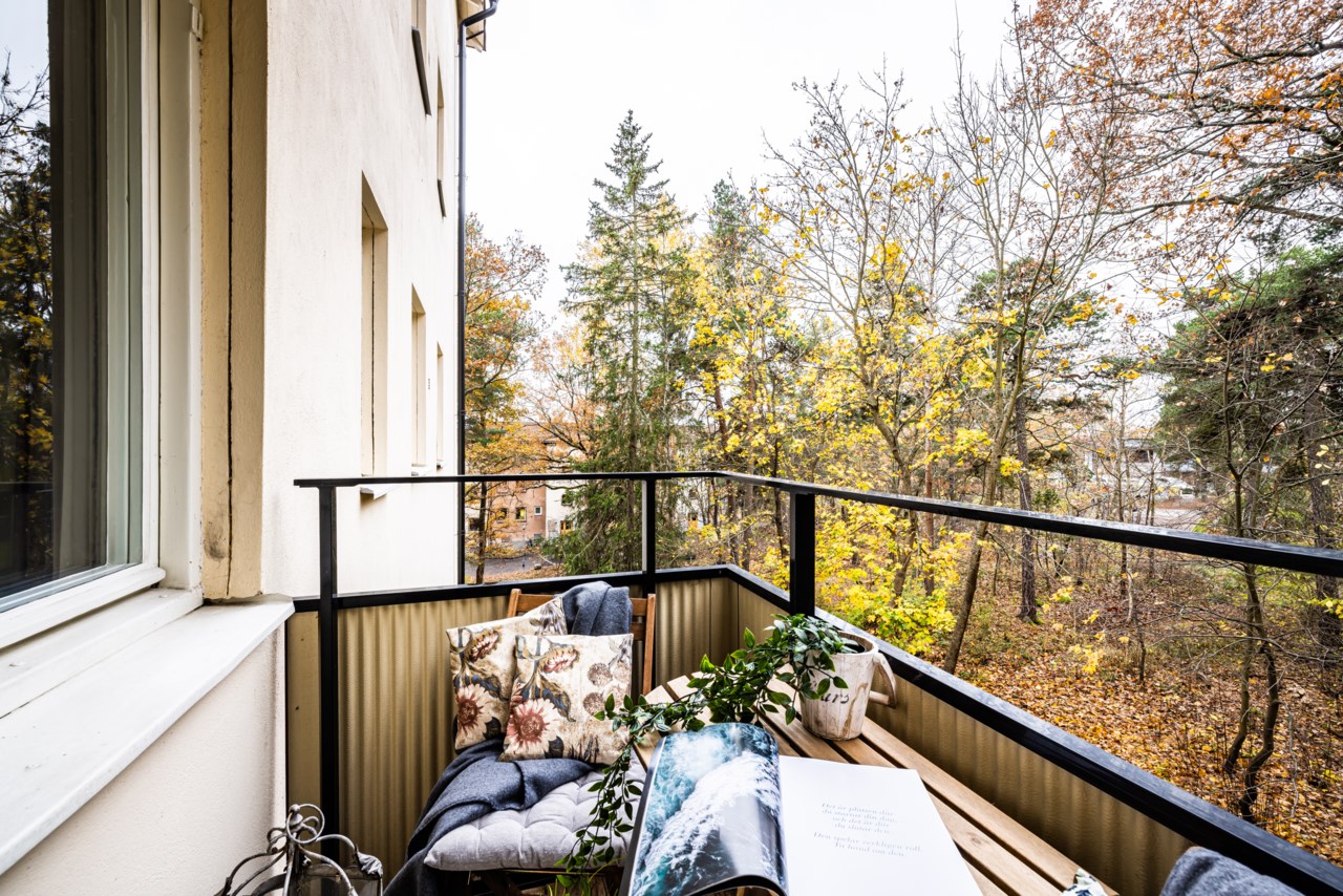 Lidköpingsvägen 48