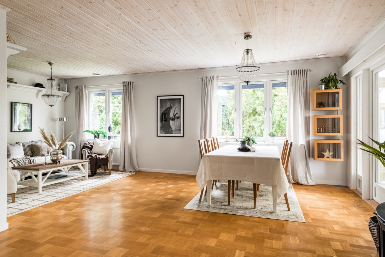 Svärdvägen 5