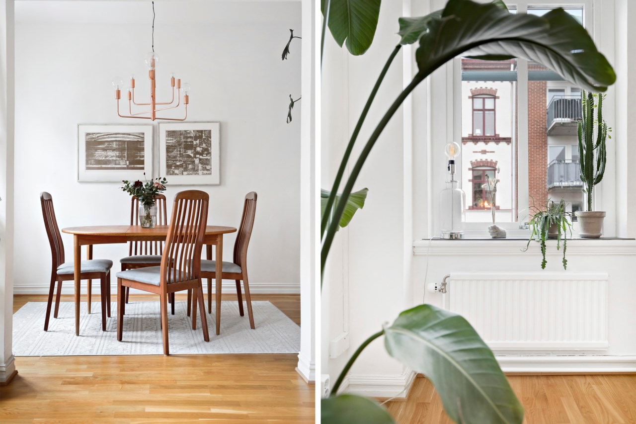 Backhausgatan 3A