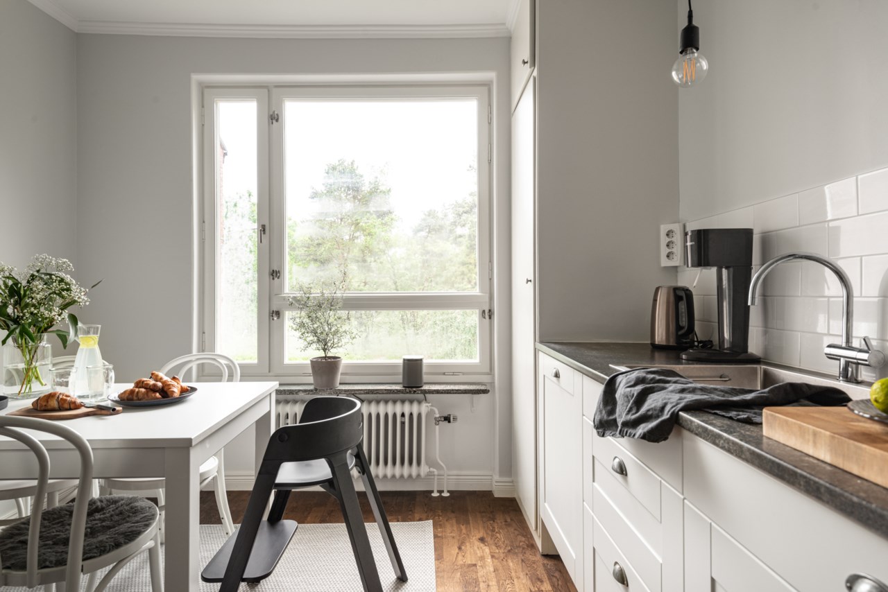 Skönviksvägen 272