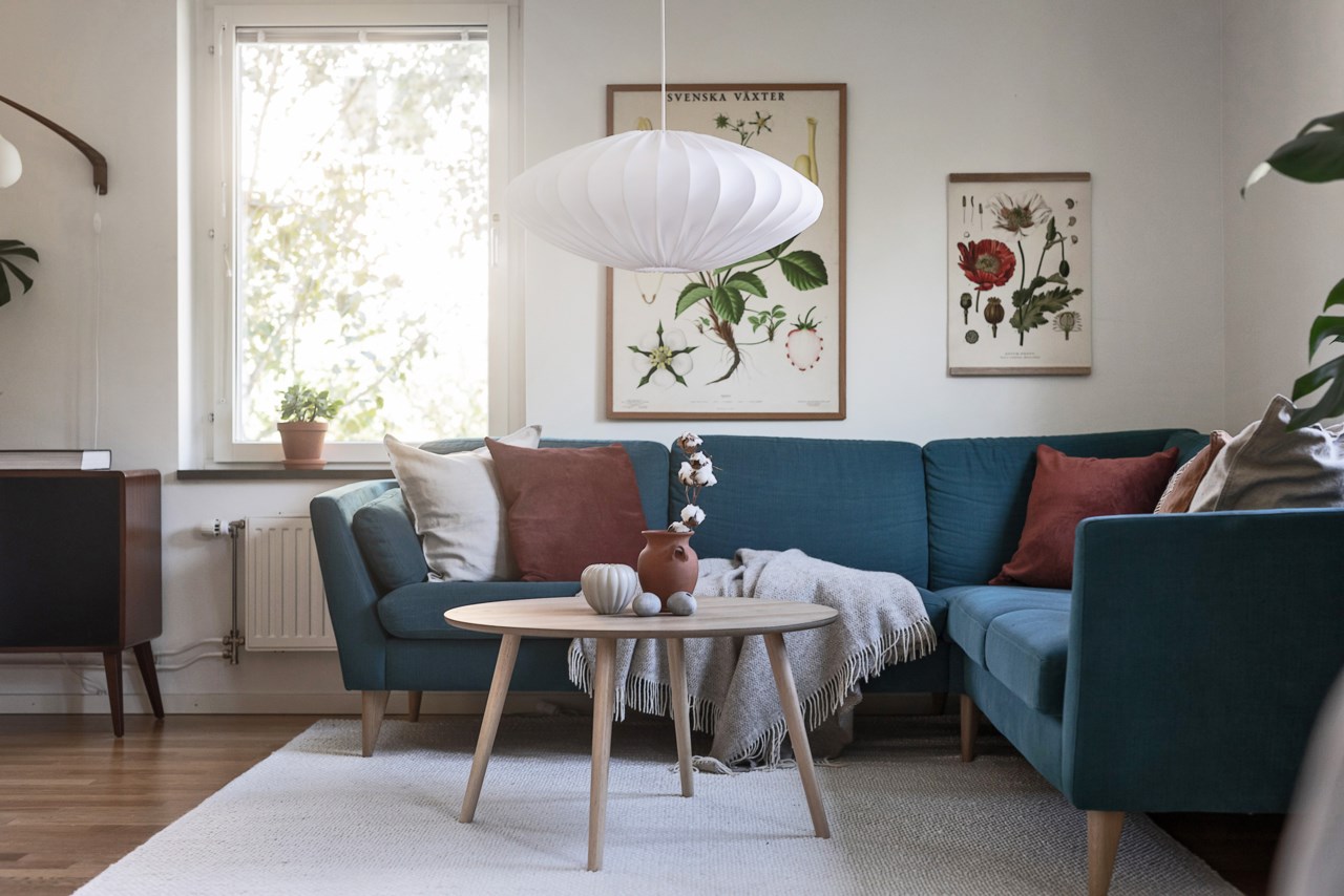 Båstadsvägen 19