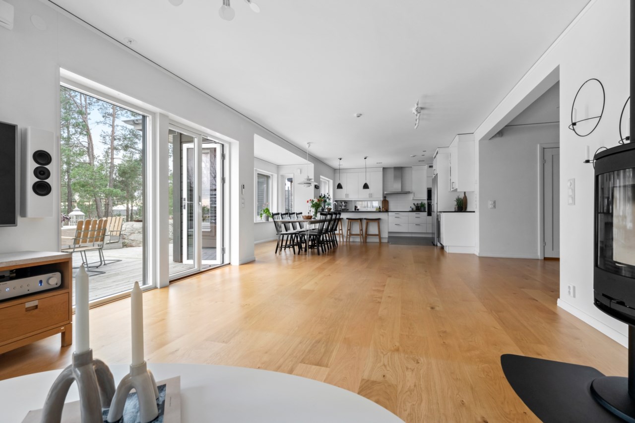 Grönlingens väg 31