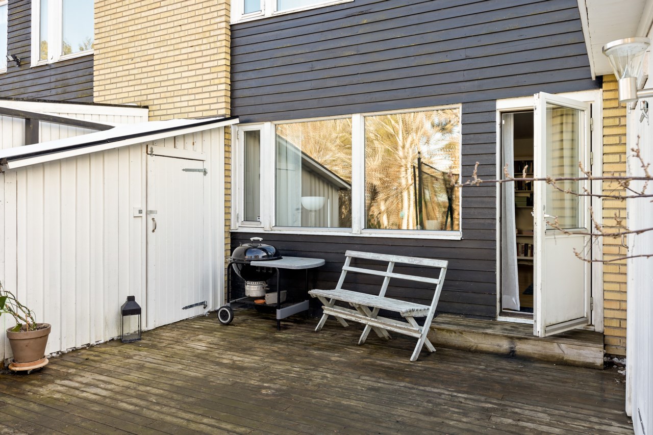 Möjavägen 46