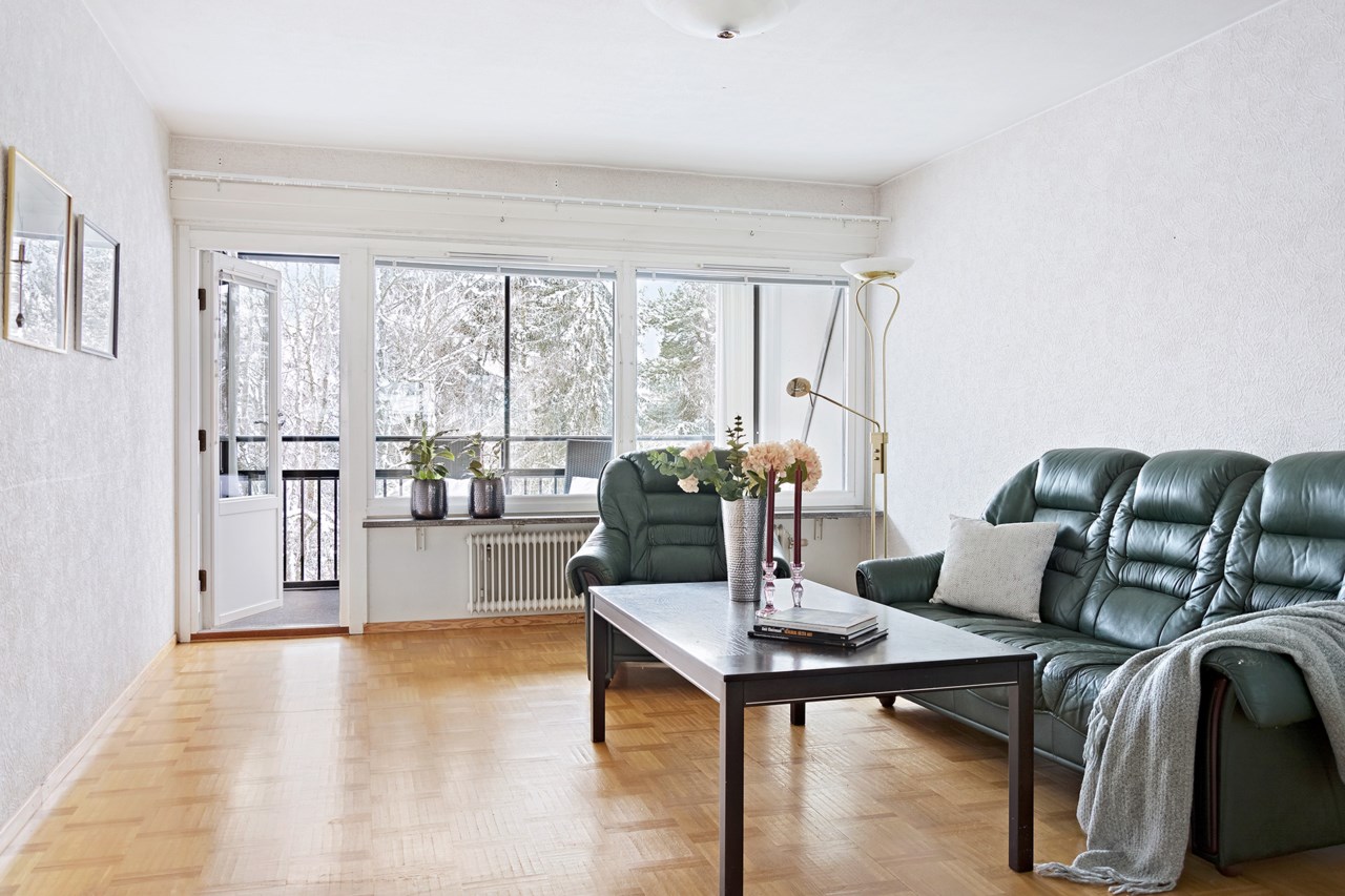 Norra Skjutbanegatan 21A