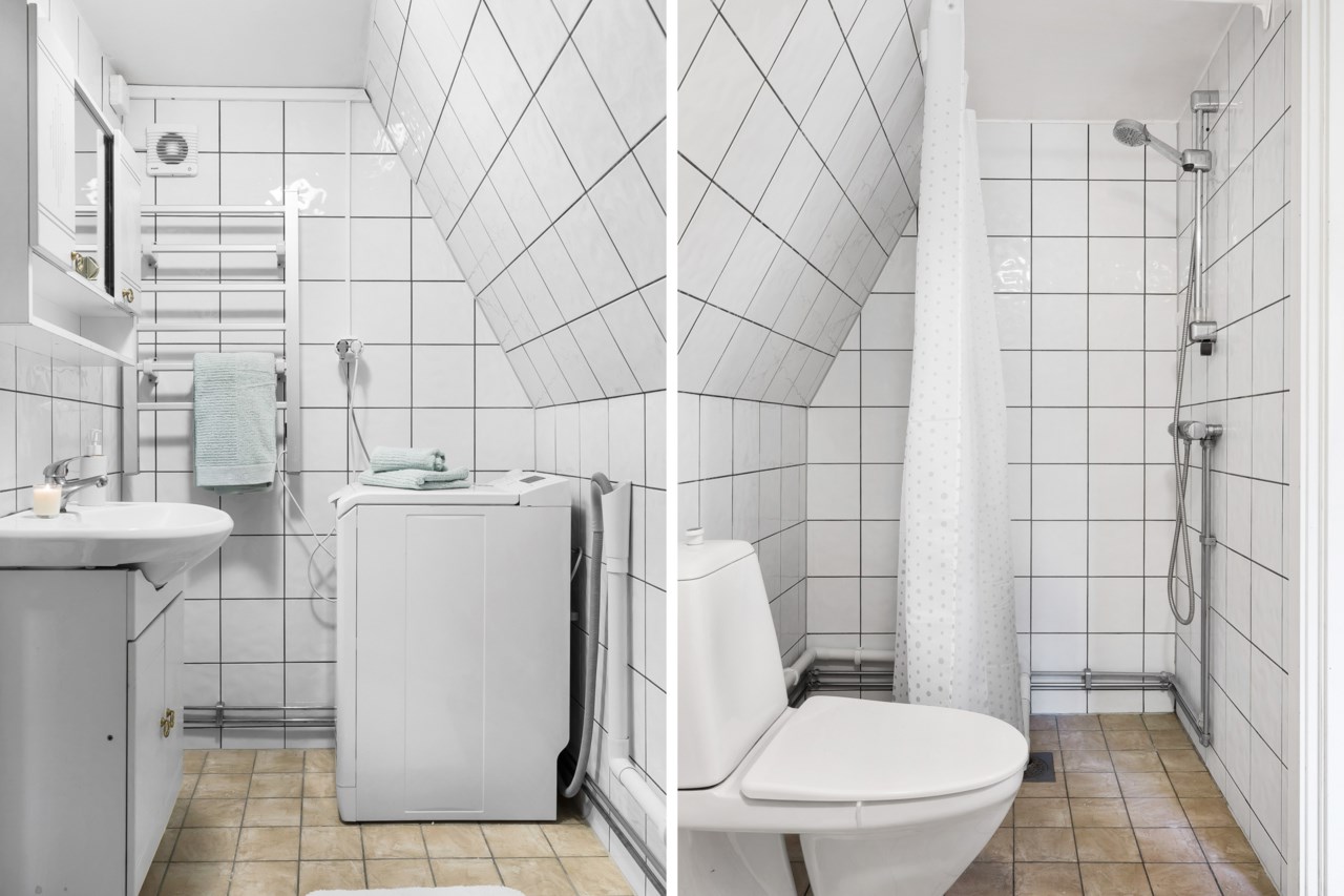 Kyrkbyvägen 31