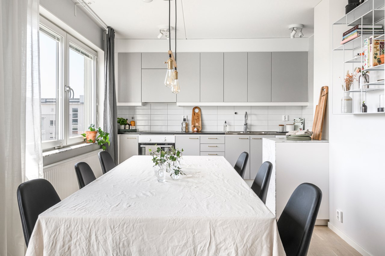 Vingavägen 7
