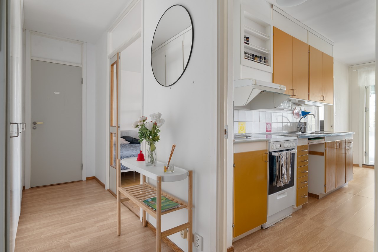 Lövhagsgatan 71