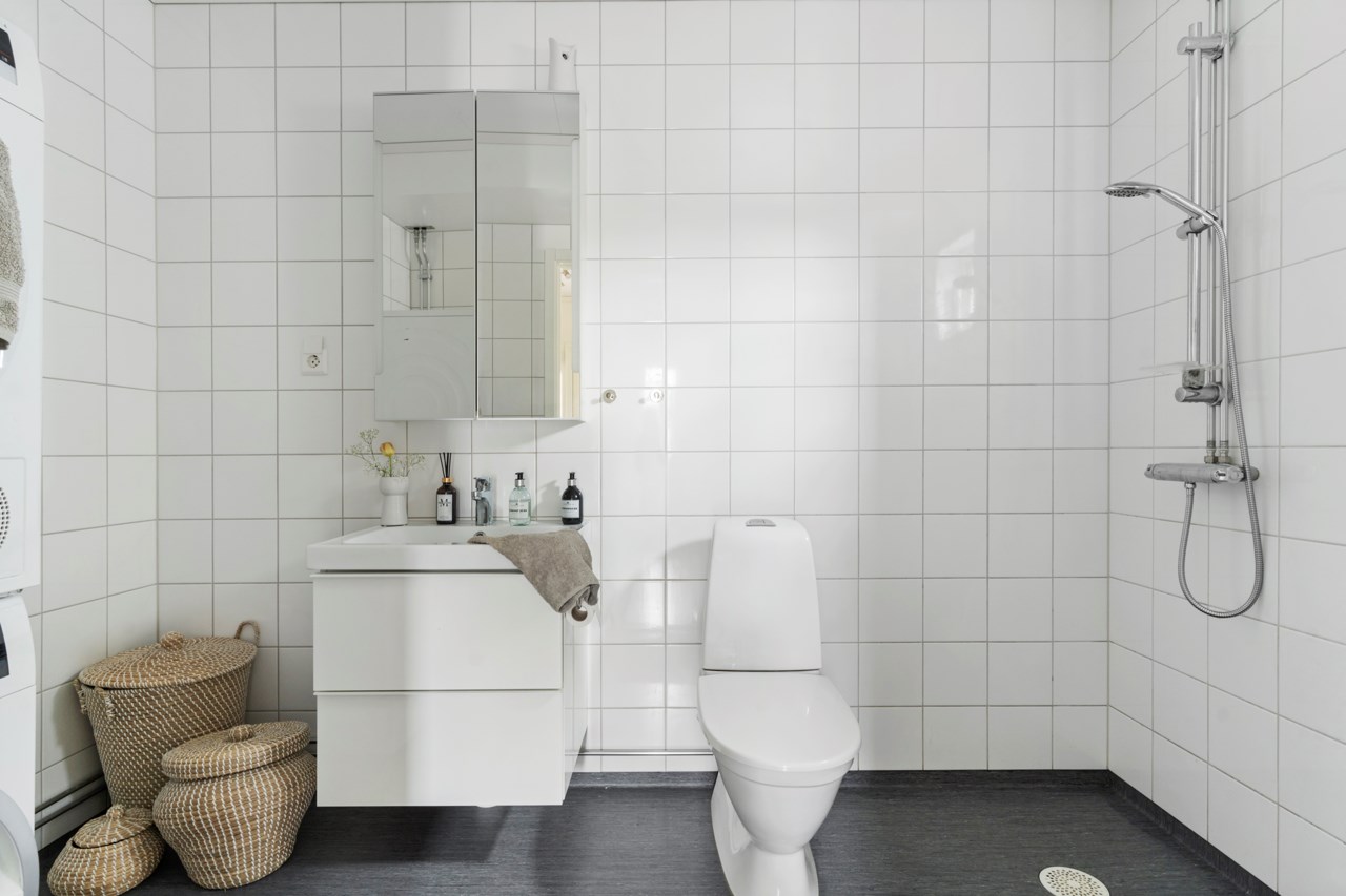 Biodlarvägen 48