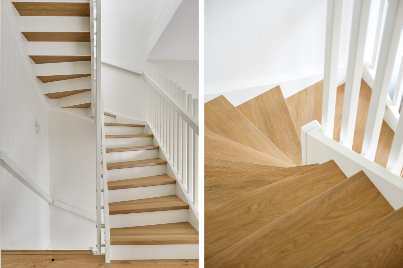 Stora Strandgatan 5B