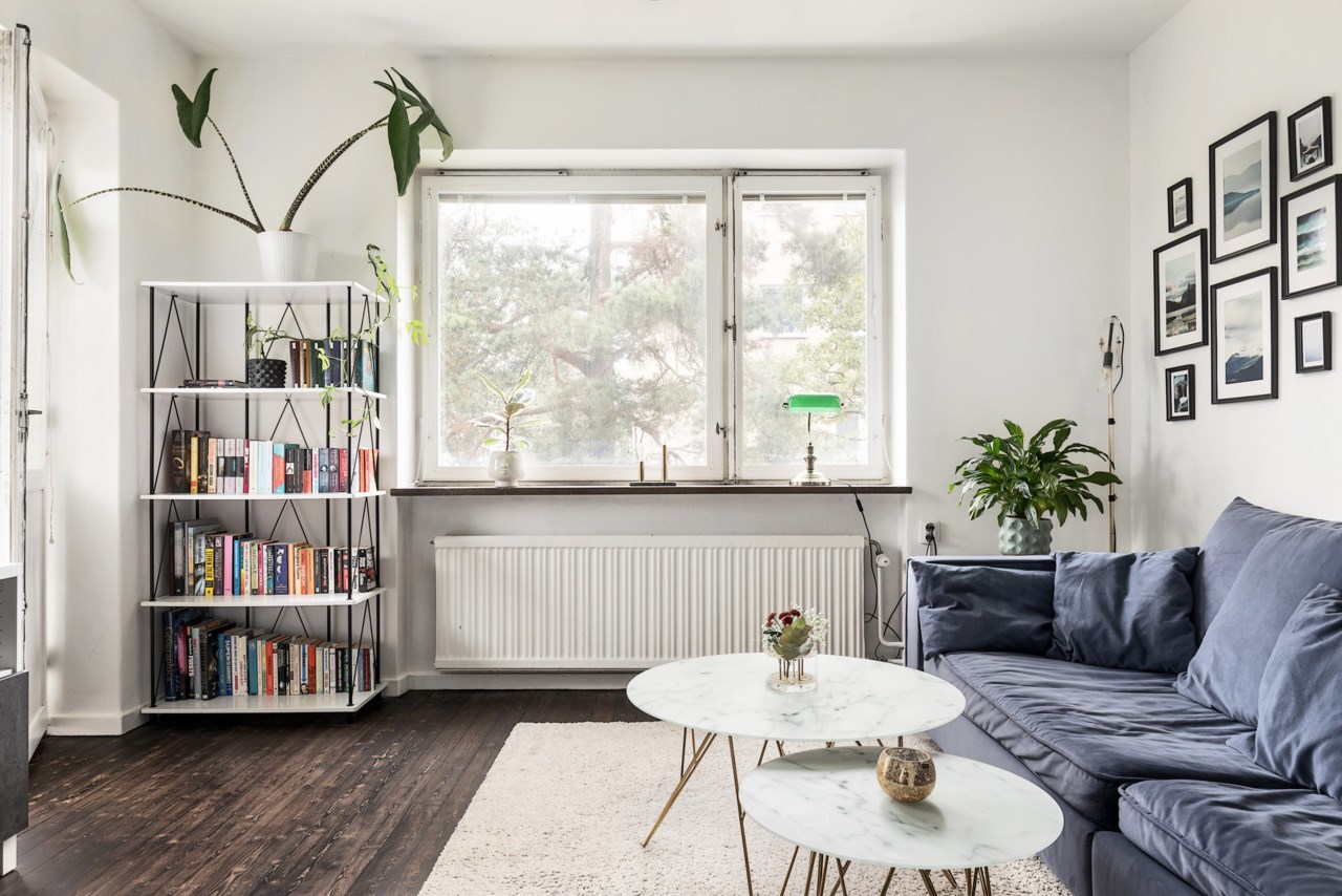 Lidköpingsvägen 53