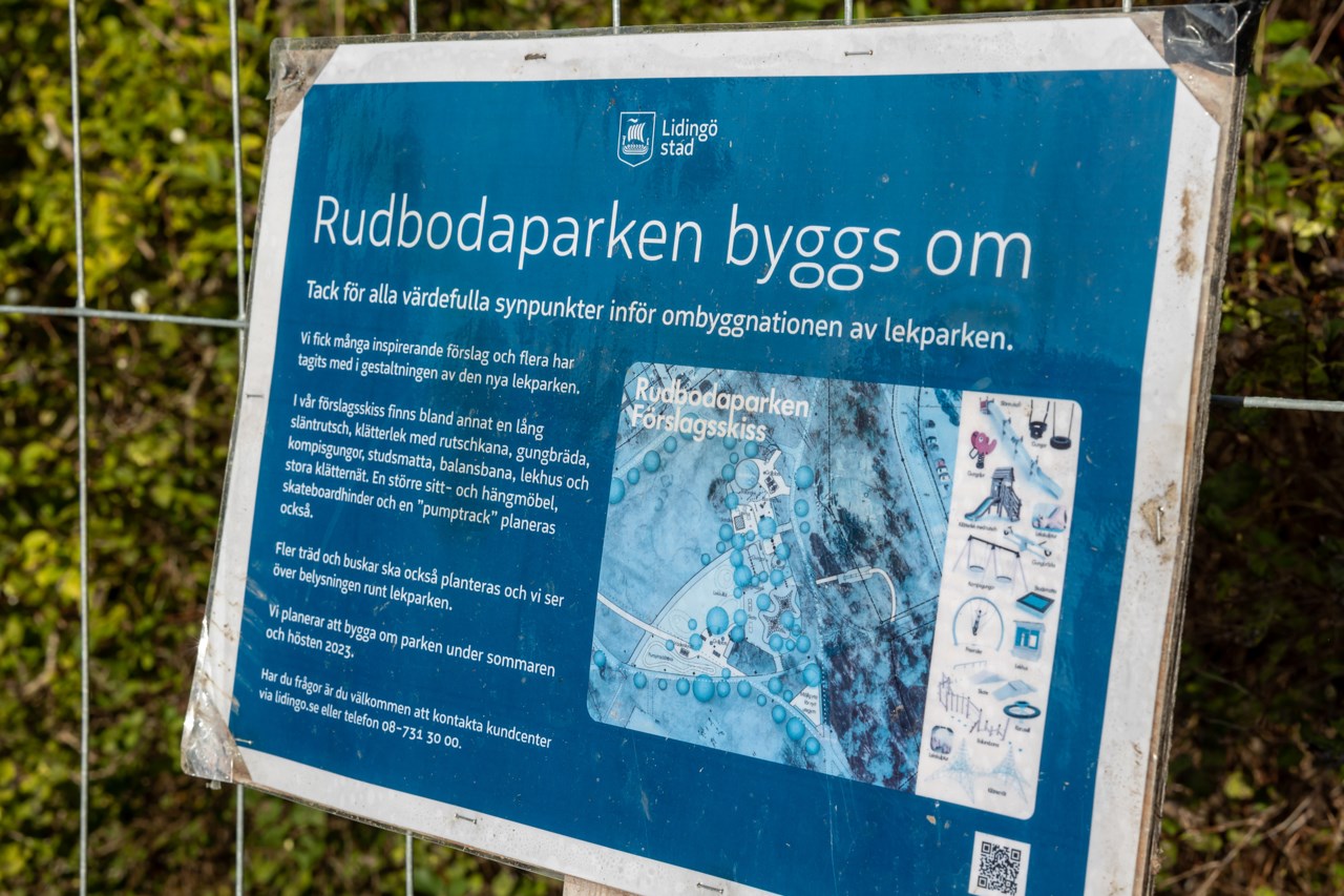Grankottevägen 24