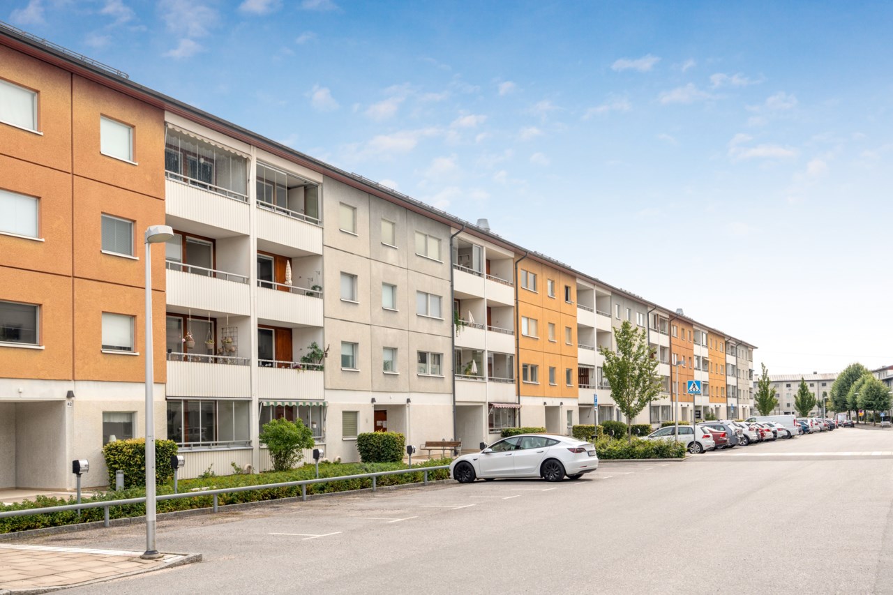 Stamgatan 38