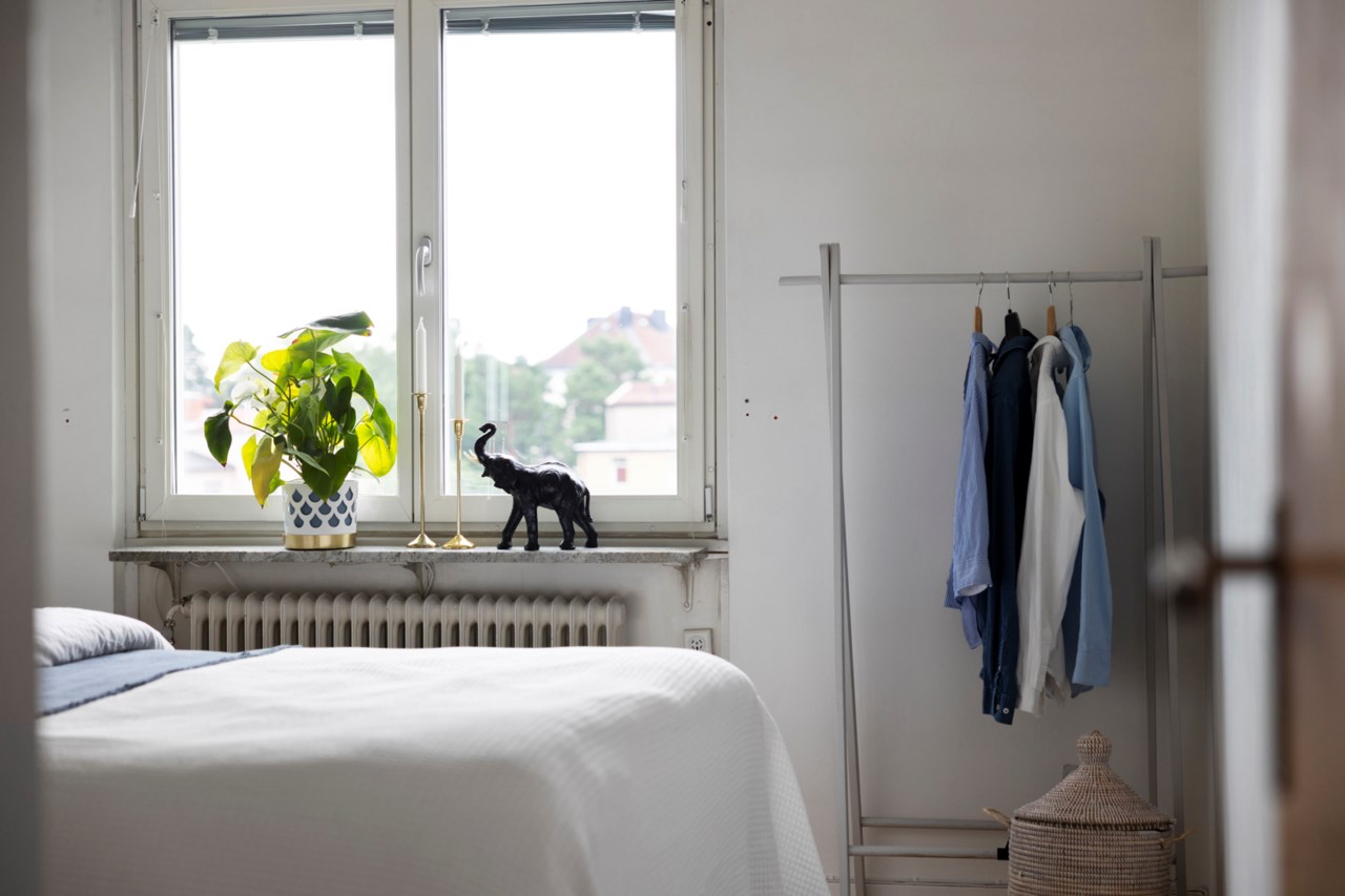 Skolvägen 10