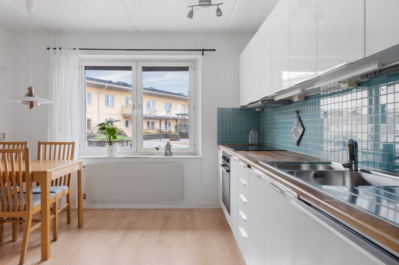 Sörgårdsvägen 20