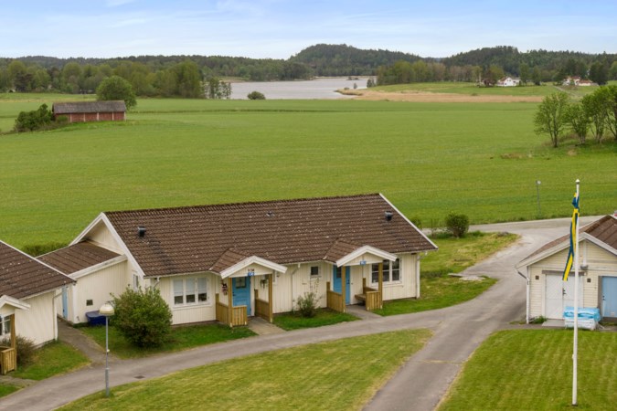 Långetorp 155