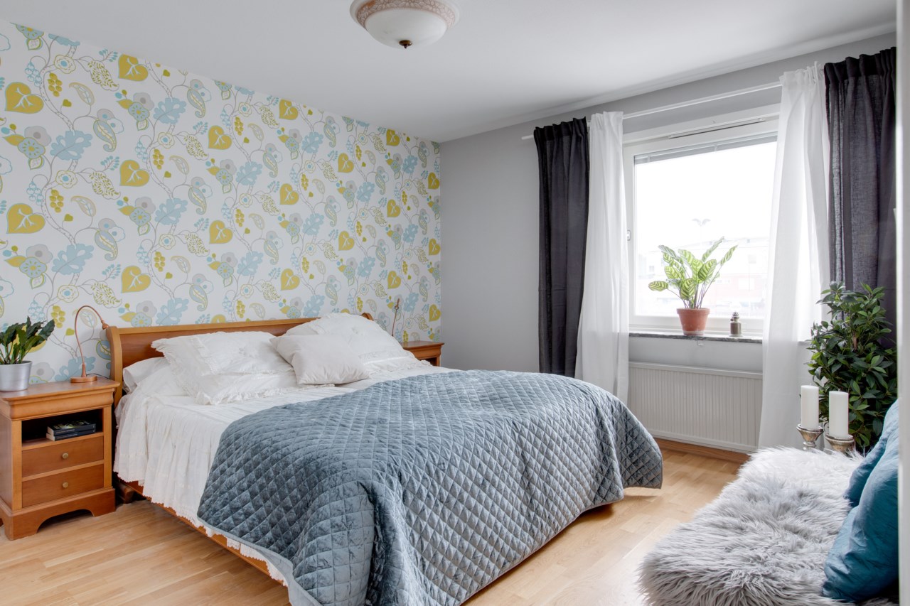 Ferlinsgatan 43