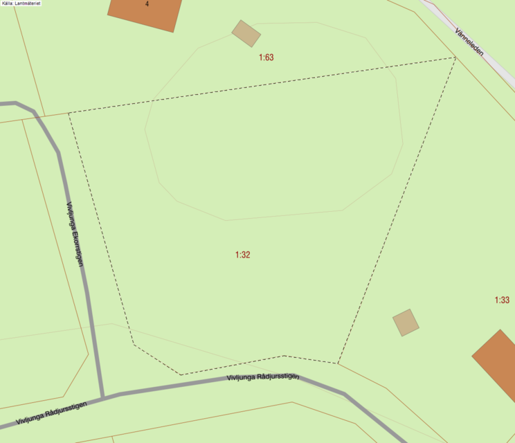 bild 1 ekeryd