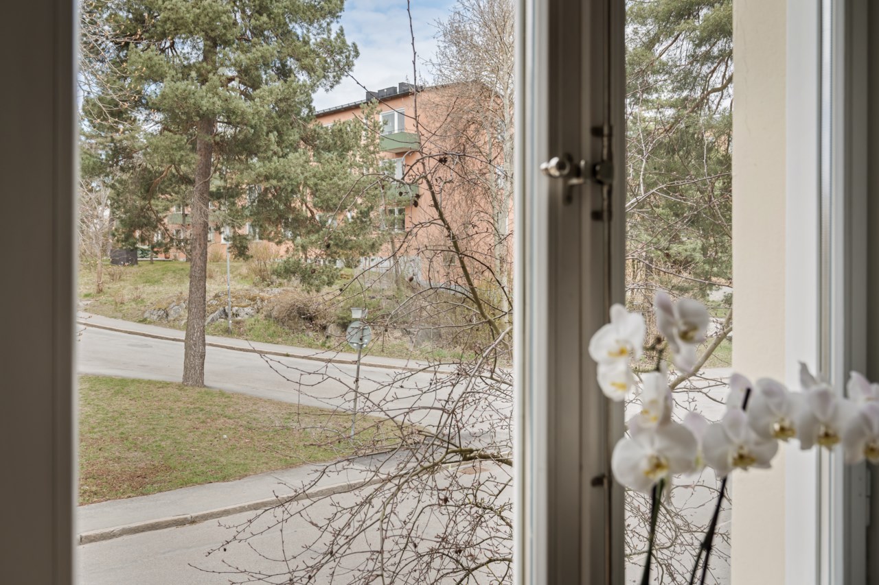 Nathorstvägen 52