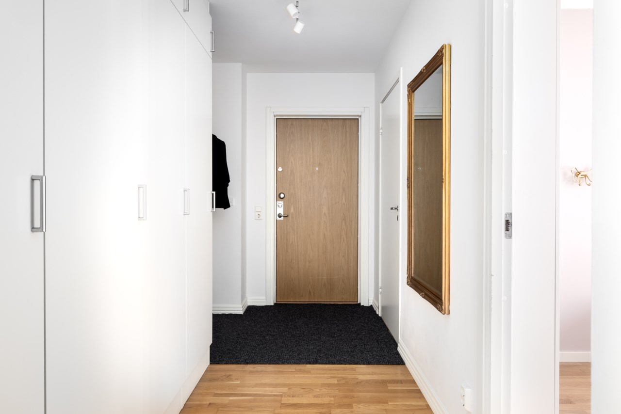 Vingårdsgatan 5