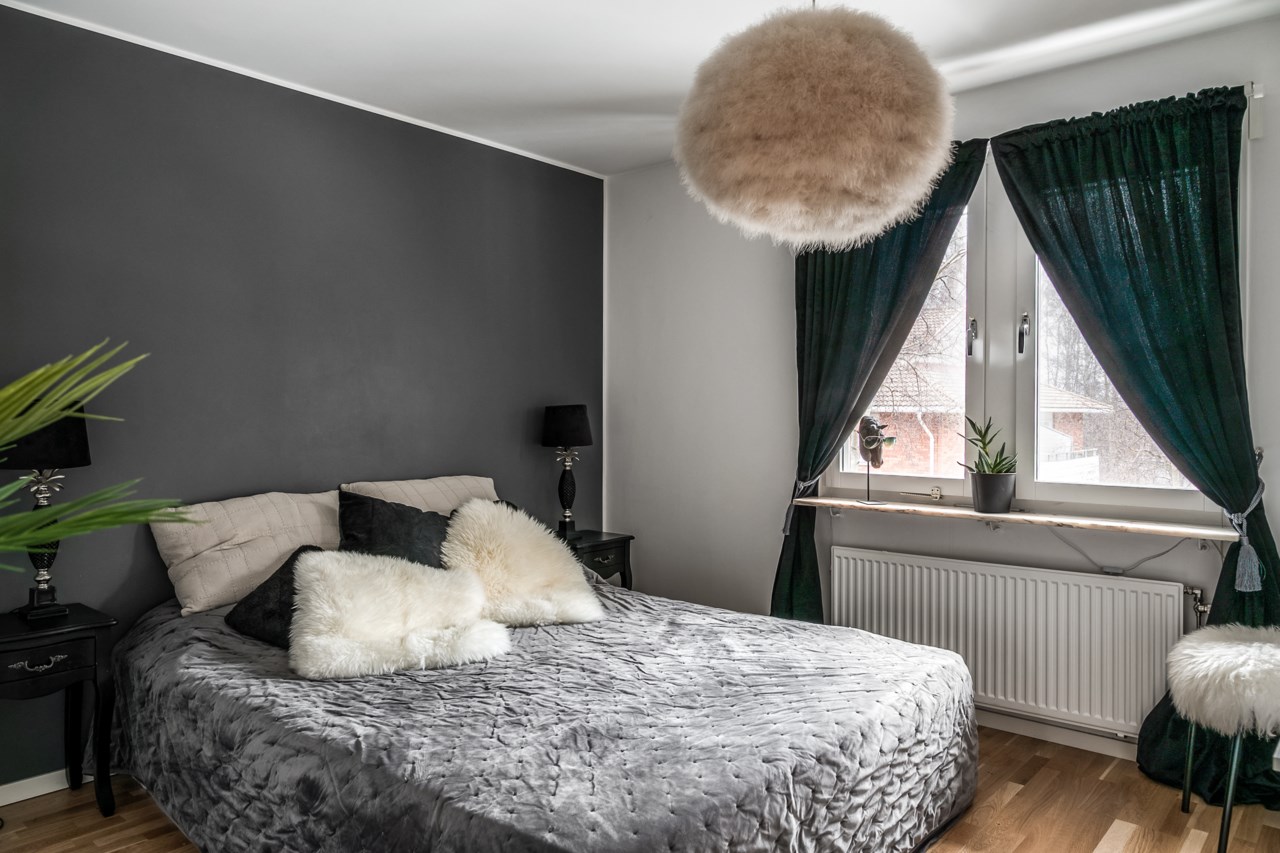 Söderbytorpsgatan 24