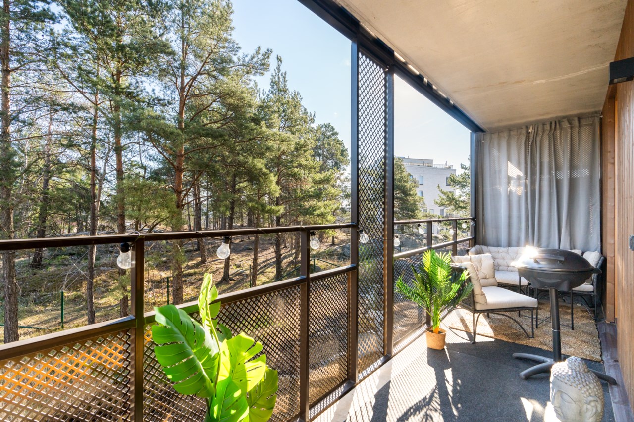 Kratsbodavägen 50A